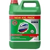 Általános fertőtlenítőszer, 5 l, DOMESTOS, fenyő