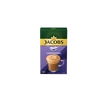 Kávé instant JACOBS Cappuccino Milka 8x15,8g
