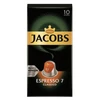 Kép 3/4 - Douwe Egberts Jacobs Espresso Classico 10 db kávékapszula