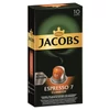 Kép 2/4 - Douwe Egberts Jacobs Espresso Classico 10 db kávékapszula
