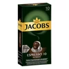 Kép 1/3 - Douwe Egberts Jacobs Espresso Intenso 10 db kávékapszula