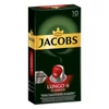 Kép 1/3 - Douwe Egberts Jacobs Lungo Classico 10 db kávékapszula