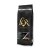 Kép 2/3 - Douwe Egberts L`OR Espresso Onyx 500 g szemes kávé