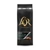 Kép 3/3 - Douwe Egberts L`OR Espresso Onyx 500 g szemes kávé