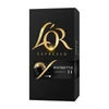 Kép 1/5 - Kávékapszula, 10 db, JACOBS DOUWE EGBERTS "L`OR Ristretto"