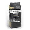 Kép 1/4 - Douwe Egberts Omnia Barista Editions Cremoso 900 g szemes kávé