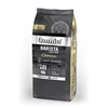Kép 2/4 - Douwe Egberts Omnia Barista Editions Cremoso 900 g szemes kávé