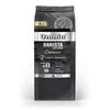 Kép 3/4 - Douwe Egberts Omnia Barista Editions Cremoso 900 g szemes kávé