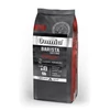 Kép 2/4 - Douwe Egberts Omnia Barista Editions Espresso Mezzo 900 g szemes kávé