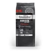 Kép 3/4 - Douwe Egberts Omnia Barista Editions Espresso Mezzo 900 g szemes kávé