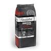 Kép 1/4 - Douwe Egberts Omnia Barista Editions Espresso Mezzo 900 g szemes kávé