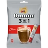 Kép 2/2 - Kávé instant DOUWE EGBERTS Omnia 3in1 Classic 10x17,5g
