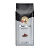 Kép 1/3 - Kávé, pörkölt, szemes, olaszos pörkölésű, 1000 g, DOUWE EGBERTS "Omnia Espresso"