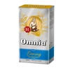 Kép 2/6 - Kávé, pörkölt, őrölt, vákuumos csomagolásban, 250 g, DOUWE EGBERTS "Omnia Evening", Koffeinmentes