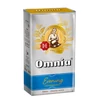 Kép 3/6 - Kávé, pörkölt, őrölt, vákuumos csomagolásban, 250 g, DOUWE EGBERTS "Omnia Evening", Koffeinmentes