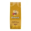 Kép 3/4 - Douwe Egberts Omnia Gold 1000 g szemes kávé