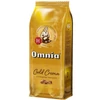 Kép 1/4 - Douwe Egberts Omnia Gold 1000 g szemes kávé