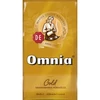 Kép 2/4 - Kávé őrölt DOUWE EGBERTS Omnia Gold 250g