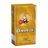 Kép 3/4 - Kávé őrölt DOUWE EGBERTS Omnia Gold 250g