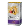 Kép 1/4 - Douwe Egberts Omnia Silk 1000 g pörkölt-őrölt kávé