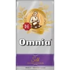 Kép 2/4 - Douwe Egberts Omnia Silk 1000 g pörkölt-őrölt kávé