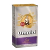 Kép 3/4 - Douwe Egberts Omnia Silk 1000 g pörkölt-őrölt kávé