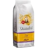 Kép 2/5 - Douwe Egberts Omnia Silk 1000 g szemes kávé