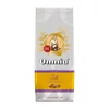 Kép 3/5 - Douwe Egberts Omnia Silk 1000 g szemes kávé