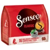 Kép 2/5 - Kávépárna, 16 db, 111 g, DOUWE EGBERTS "Senseo", Classic