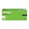 Feliratozógép szalag, 9 mm x 3 m, DYMO 