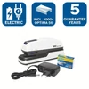 Rapid OPTIMA GRIP elektromos tűzőgép
