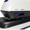 Rapid OPTIMA GRIP elektromos tűzőgép