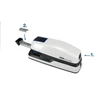 Kép 6/10 - Rapid OPTIMA GRIP elektromos tűzőgép