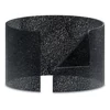Kép 1/3 - Filter, aktív szénszűrő, LEITZ "TruSens Z-2000/ Z-2500", 3db/cs