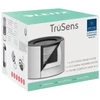 Kép 2/5 - Filter, HEPA dobszűrő, LEITZ "TruSens Z-2000"