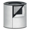 Kép 1/5 - Filter, HEPA dobszűrő, LEITZ "TruSens Z-3000"