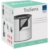 Kép 2/5 - Filter, HEPA dobszűrő, LEITZ "TruSens Z-3000"
