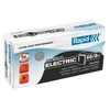 Kép 1/3 - Tűzőkapocs, 66/8+, RAPID "Superstrong", 5000db/doboz