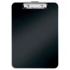 Felírótábla, A4, LEITZ 
