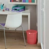 Rapid ColourBreeze mini tűzőgép korall