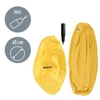 Ülőlabda, LEITZ 