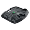 Álláskönnyítő szőnyeg, ergonómiai, LEITZ 