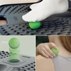Álláskönnyítő szőnyeg, ergonómiai, LEITZ 