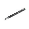 Leitz Complete Stylus 4az1-ben fekete érintőképernyős ceruza