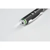 Leitz Complete Stylus 4az1-ben fekete érintőképernyős ceruza