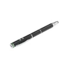 Leitz Complete Stylus 4az1-ben fekete érintőképernyős ceruza
