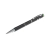 Leitz Complete Stylus 4az1-ben fekete érintőképernyős ceruza