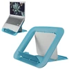 Laptop állvány, LEITZ 