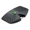Egyensúlyozó deszka, ergonómiai, LEITZ 