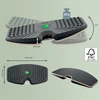 Egyensúlyozó deszka, ergonómiai, LEITZ 